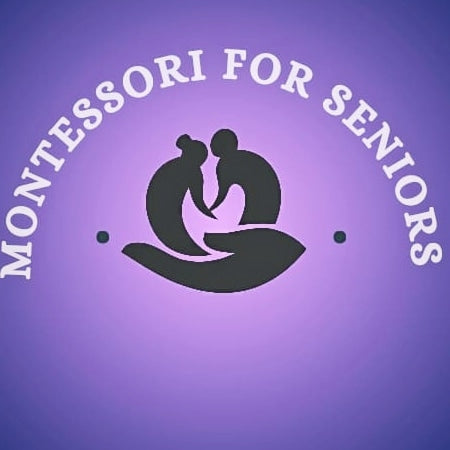 Montessori For Seniors